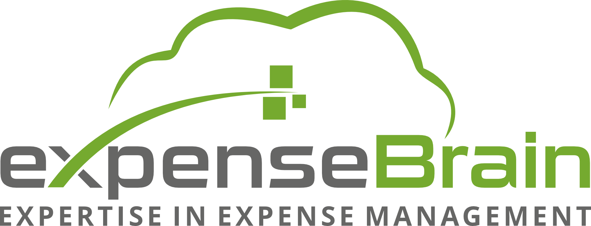 expenseBrain Expertise in der Reisekostenabrechnung